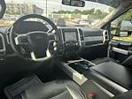 2021 Ford F-450 Crew Cab DRW 4WD Pickup for sale #C923640 - photo 44