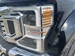 2021 Ford F-450 Crew Cab DRW 4WD Pickup for sale #C923640 - photo 45