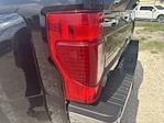 2021 Ford F-450 Crew Cab DRW 4WD Pickup for sale #C923640 - photo 46