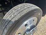2021 Ford F-450 Crew Cab DRW 4WD Pickup for sale #C923640 - photo 47