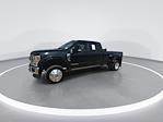 2021 Ford F-450 Crew Cab DRW 4WD Pickup for sale #C923640 - photo 6