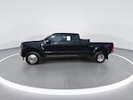 2021 Ford F-450 Crew Cab DRW 4WD Pickup for sale #C923640 - photo 7