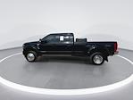 2021 Ford F-450 Crew Cab DRW 4WD Pickup for sale #C923640 - photo 8