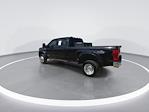 2021 Ford F-450 Crew Cab DRW 4WD Pickup for sale #C923640 - photo 9