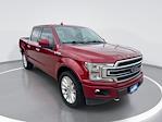 2019 Ford F-150 SuperCrew Cab 4WD Pickup for sale #C9236461 - photo 1