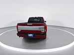 2019 Ford F-150 SuperCrew Cab 4WD Pickup for sale #C9236461 - photo 11
