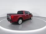 2019 Ford F-150 SuperCrew Cab 4WD Pickup for sale #C9236461 - photo 2