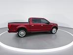 2019 Ford F-150 SuperCrew Cab 4WD Pickup for sale #C9236461 - photo 12