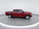 2019 Ford F-150 SuperCrew Cab 4WD Pickup for sale #C9236461 - photo 13