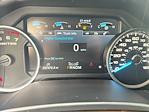 2019 Ford F-150 SuperCrew Cab 4WD Pickup for sale #C9236461 - photo 14