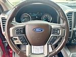 2019 Ford F-150 SuperCrew Cab 4WD Pickup for sale #C9236461 - photo 15