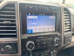 2019 Ford F-150 SuperCrew Cab 4WD Pickup for sale #C9236461 - photo 16