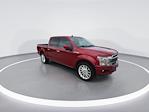 2019 Ford F-150 SuperCrew Cab 4WD Pickup for sale #C9236461 - photo 3