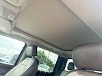 2019 Ford F-150 SuperCrew Cab 4WD Pickup for sale #C9236461 - photo 20