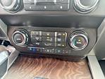 2019 Ford F-150 SuperCrew Cab 4WD Pickup for sale #C9236461 - photo 21