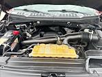 2019 Ford F-150 SuperCrew Cab 4WD Pickup for sale #C9236461 - photo 22
