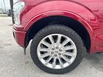 2019 Ford F-150 SuperCrew Cab 4WD Pickup for sale #C9236461 - photo 23