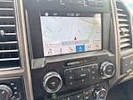 2019 Ford F-150 SuperCrew Cab 4WD Pickup for sale #C9236461 - photo 24