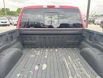 2019 Ford F-150 SuperCrew Cab 4WD Pickup for sale #C9236461 - photo 25