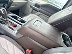 2019 Ford F-150 SuperCrew Cab 4WD Pickup for sale #C9236461 - photo 27
