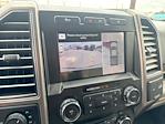 2019 Ford F-150 SuperCrew Cab 4WD Pickup for sale #C9236461 - photo 28