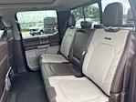 2019 Ford F-150 SuperCrew Cab 4WD Pickup for sale #C9236461 - photo 29