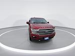 2019 Ford F-150 SuperCrew Cab 4WD Pickup for sale #C9236461 - photo 4