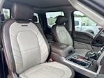 2019 Ford F-150 SuperCrew Cab 4WD Pickup for sale #C9236461 - photo 31