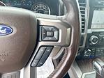2019 Ford F-150 SuperCrew Cab 4WD Pickup for sale #C9236461 - photo 33