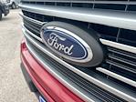 2019 Ford F-150 SuperCrew Cab 4WD Pickup for sale #C9236461 - photo 34