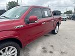 2019 Ford F-150 SuperCrew Cab 4WD Pickup for sale #C9236461 - photo 35