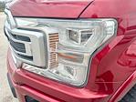 2019 Ford F-150 SuperCrew Cab 4WD Pickup for sale #C9236461 - photo 37