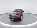 2019 Ford F-150 SuperCrew Cab 4WD Pickup for sale #C9236461 - photo 5