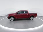 2019 Ford F-150 SuperCrew Cab 4WD Pickup for sale #C9236461 - photo 7