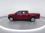 2019 Ford F-150 SuperCrew Cab 4WD Pickup for sale #C9236461 - photo 8