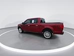 2019 Ford F-150 SuperCrew Cab 4WD Pickup for sale #C9236461 - photo 9