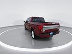 2019 Ford F-150 SuperCrew Cab 4WD Pickup for sale #C9236461 - photo 10