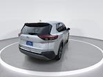 Used 2021 Nissan Rogue SV SUV for sale #C923670 - photo 11