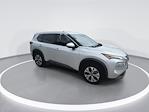 Used 2021 Nissan Rogue SV SUV for sale #C923670 - photo 13
