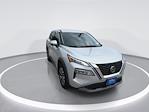 Used 2021 Nissan Rogue SV SUV for sale #C923670 - photo 3