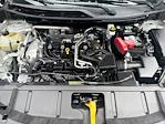 Used 2021 Nissan Rogue SV SUV for sale #C923670 - photo 22