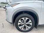 Used 2021 Nissan Rogue SV SUV for sale #C923670 - photo 23