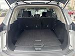 Used 2021 Nissan Rogue SV SUV for sale #C923670 - photo 24
