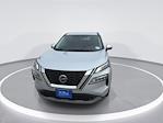 Used 2021 Nissan Rogue SV SUV for sale #C923670 - photo 4