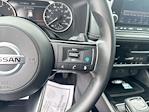 Used 2021 Nissan Rogue SV SUV for sale #C923670 - photo 32