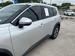 Used 2021 Nissan Rogue SV SUV for sale #C923670 - photo 34