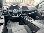 Used 2021 Nissan Rogue SV SUV for sale #C923670 - photo 35