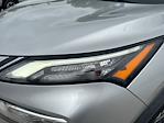 Used 2021 Nissan Rogue SV SUV for sale #C923670 - photo 36
