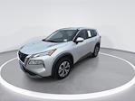Used 2021 Nissan Rogue SV SUV for sale #C923670 - photo 5