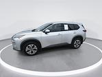 Used 2021 Nissan Rogue SV SUV for sale #C923670 - photo 6